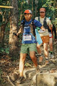 BIB: 
                            <button type="button" onclick="openModal(25993404)" class="btn btn-primary btn-sm float-right btn-popup" data-toggle="modal" data-target=".modal-high-quality">
                        <i class="fas fa-shopping-cart"></i> Add to Cart
                    </button>
                                            <button type="button" onclick="isThisMe(25993404, true)" class="btn btn-success btn-sm float-right btn-popup btn-isme hidden" data-toggle="tooltip" data-placement="bottom" title="นี่คือรูปของคุณใช่ไหม คลิกที่นี่เพื่อเอาเข้าอัลบั้ม">
                        <i class="fas fa-plus"></i> Add to album
                    </button>
                    <button type="button" onclick="isThisMe(25993404, false)" class="btn btn-warning btn-sm float-right btn-popup btn-isnotme hidden">
                        <i class="fas fa-ban"></i> Remove from album
                    </button>